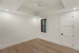 34 Crescent Trail - Photo 64