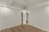 34 Crescent Trail - Photo 65