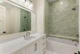 34 Crescent Trail - Photo 66