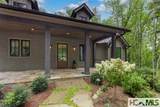 34 Crescent Trail - Photo 67
