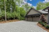 34 Crescent Trail - Photo 68