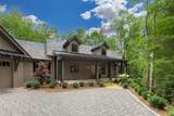 34 Crescent Trail - Photo 69