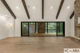34 Crescent Trail - Photo 7