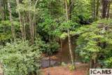34 Crescent Trail - Photo 70