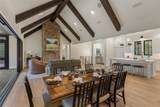 34 Crescent Trail - Photo 8