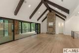34 Crescent Trail - Photo 9