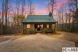 84 Poplar Trail - Photo 1