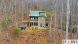 84 Poplar Trail - Photo 10