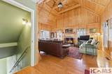 84 Poplar Trail - Photo 11