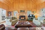 84 Poplar Trail - Photo 12