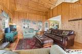 84 Poplar Trail - Photo 13