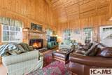 84 Poplar Trail - Photo 14
