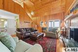 84 Poplar Trail - Photo 15