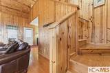 84 Poplar Trail - Photo 16