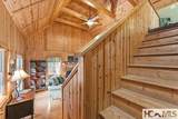 84 Poplar Trail - Photo 17