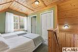 84 Poplar Trail - Photo 18