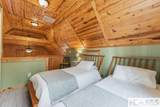 84 Poplar Trail - Photo 19