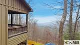 84 Poplar Trail - Photo 2