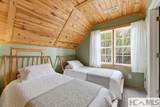 84 Poplar Trail - Photo 20