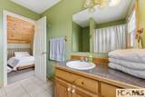 84 Poplar Trail - Photo 22