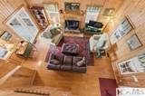 84 Poplar Trail - Photo 23