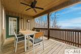 84 Poplar Trail - Photo 24