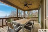 84 Poplar Trail - Photo 25