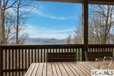 84 Poplar Trail - Photo 26