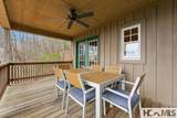 84 Poplar Trail - Photo 27