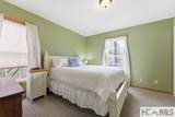 84 Poplar Trail - Photo 28