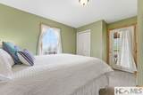 84 Poplar Trail - Photo 29
