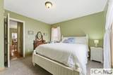 84 Poplar Trail - Photo 30