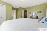 84 Poplar Trail - Photo 31