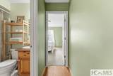 84 Poplar Trail - Photo 32