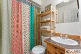 84 Poplar Trail - Photo 33