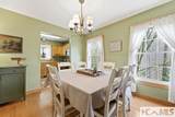 84 Poplar Trail - Photo 34