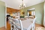84 Poplar Trail - Photo 35