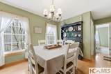 84 Poplar Trail - Photo 36