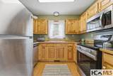 84 Poplar Trail - Photo 37