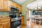84 Poplar Trail - Photo 38
