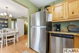 84 Poplar Trail - Photo 39