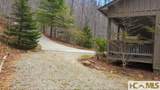 84 Poplar Trail - Photo 4
