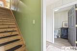 84 Poplar Trail - Photo 40