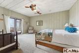 84 Poplar Trail - Photo 41