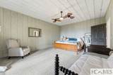 84 Poplar Trail - Photo 42