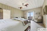 84 Poplar Trail - Photo 43
