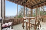 84 Poplar Trail - Photo 44