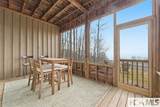 84 Poplar Trail - Photo 45