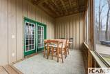 84 Poplar Trail - Photo 46