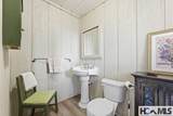 84 Poplar Trail - Photo 47